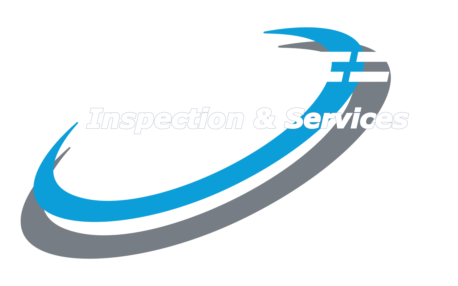 LSF Inspection & Services