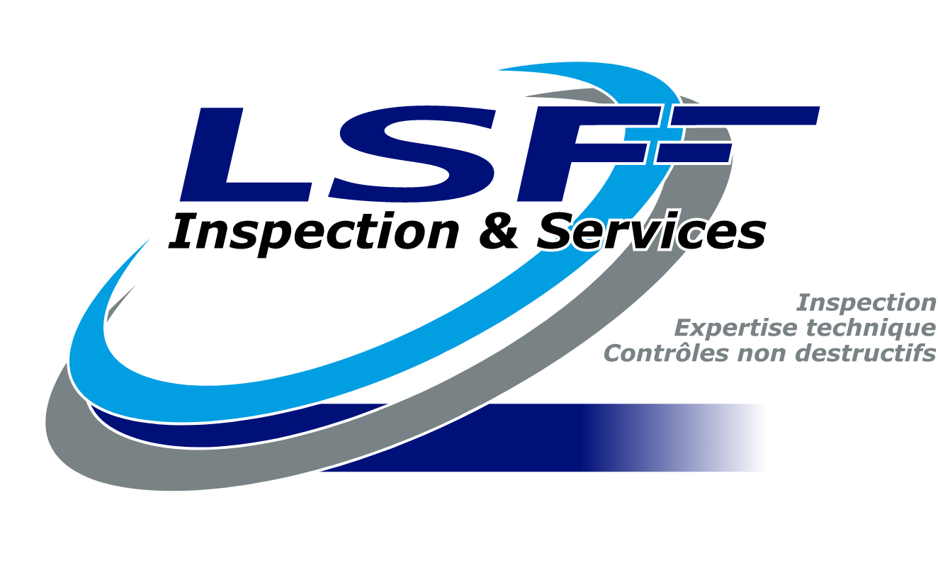 LSF Inspection & Services
